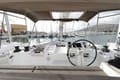 Catamaran Lydia charter deals in Croatia | Yacht4Less