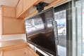 Experience Croatia on Catamaran Lydia | Yacht4Less