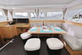 Rent Catamaran Lydia in Croatia | Yacht4Less
