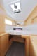 Explore Croatia aboard Catamaran Lydia | Yacht4Less