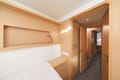 Book Catamaran Lydia for your sailing holiday in Croatia | Yacht4Less
