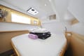 Discover Croatia on Catamaran Lydia | Yacht4Less