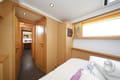 Catamaran Lydia charter deals in Croatia | Yacht4Less
