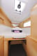 Catamaran Lydia available to rent in Croatia | Yacht4Less