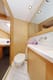 Book Catamaran Lydia for your sailing holiday in Croatia | Yacht4Less