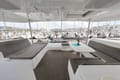 Explore Croatia aboard Catamaran Stella | Yacht4Less
