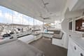 Book Catamaran Stella for your sailing holiday in Croatia | Yacht4Less