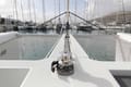 Discover Croatia on Catamaran Stella | Yacht4Less