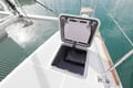 Catamaran Stella charter deals in Croatia | Yacht4Less
