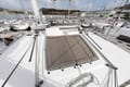 Experience Croatia on Catamaran Stella | Yacht4Less