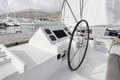 Catamaran Stella available to rent in Croatia | Yacht4Less