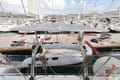Plan your sailing vacation in Croatia with Catamaran Stella | Yacht4Less