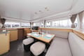 Charter a Catamaran Stella rental in Croatia with or without a skipper | Yacht4Less