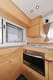 Best Price Guarantee for a Catamaran Stella yacht charter in Croatia | Yacht4Less