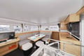 Rent Catamaran Stella in Croatia | Yacht4Less