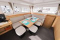 Best Price for a Catamaran Stella rental in Croatia | Yacht4Less