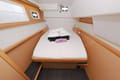 Explore Croatia aboard Catamaran Stella | Yacht4Less