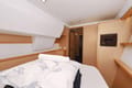 Book Catamaran Stella for your sailing holiday in Croatia | Yacht4Less