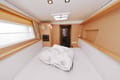 Enjoy Croatia with Catamaran Stella rental | Yacht4Less
