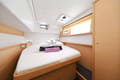Discover Croatia on Catamaran Stella | Yacht4Less