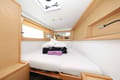 Catamaran Stella charter deals in Croatia | Yacht4Less