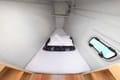 Experience Croatia on Catamaran Stella | Yacht4Less