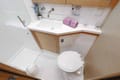 Catamaran Stella available to rent in Croatia | Yacht4Less
