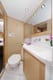 Catamaran Stella affordable yacht charter in Croatia | Yacht4Less
