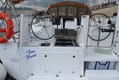 Explore Italy aboard Sailboat Fun Planet | Yacht4Less