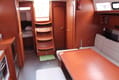 Sailboat Fun Planet – best yacht rental in Italy | Yacht4Less