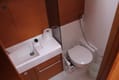 Sailing vacation in Italy on Sailboat Fun Planet | Yacht4Less