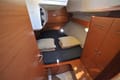 Explore Italy aboard Sailboat Happy Planet | Yacht4Less