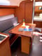 Book Sailboat Happy Planet for your sailing holiday in Italy | Yacht4Less