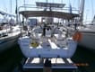 Explore Greece aboard Sailboat Mattina | Yacht4Less