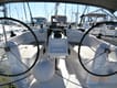 Book Sailboat Mattina for your sailing holiday in Greece | Yacht4Less