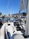 Sailboat Mattina – best yacht rental in Greece | Yacht4Less