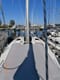 Sailing vacation in Greece on Sailboat Mattina | Yacht4Less