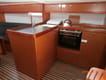 Discover Greece on Sailboat Mattina | Yacht4Less
