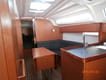 Sailboat Mattina charter deals in Greece | Yacht4Less