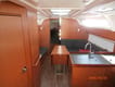 Experience Greece on Sailboat Mattina | Yacht4Less