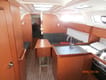 Enjoy Greece with Sailboat Mattina rental | Yacht4Less