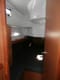 Plan your sailing vacation in Greece with Sailboat Mattina | Yacht4Less