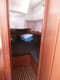 Sailboat Mattina available to rent in Greece | Yacht4Less