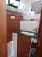 Sailboat Mattina affordable yacht charter in Greece | Yacht4Less