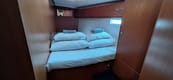 Sailing vacation in Croatia on Sailboat Galeb | Yacht4Less