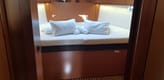 Discover Croatia on Sailboat Galeb | Yacht4Less