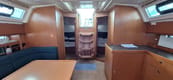 Sailboat Galeb – best yacht rental in Croatia | Yacht4Less