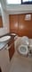 Sailboat Galeb charter deals in Croatia | Yacht4Less