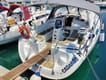 Explore Croatia aboard Sailboat Cadargo | Yacht4Less