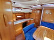 Sailboat Cadargo – best yacht rental in Croatia | Yacht4Less
